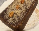 Foto del paso 5 de la receta: Pan de plátano con nueces