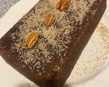 Foto del paso 5 de la receta: Pan de plátano con nueces