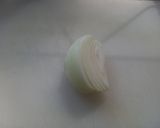 Foto del paso 1 de la receta 267. Untapan de atún