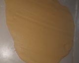 Foto del paso 5 de la receta: Tarta de manzana