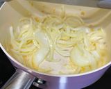 咖喱薯仔雞柳的食譜步驟2照片
