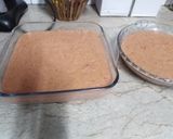 A picture of step 7 of Gajraila.