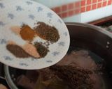 Foto del paso 2 de la receta: Ensalada de pollo
