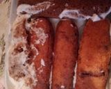 صورة لخطوة 4 من وصفة تيراميسو ايطالي