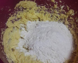 Foto del paso 5 de la receta: Cupcakes riquísimos