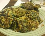 Foto del paso 8 de la receta: Bocadillos o Torrejas de papa