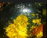 A picture of step 5 of Arabi Leaves Kofta Curry.