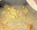 A picture of step 3 of Salt & Pepper Wings | Cánh Gà Chiên Muối Tiêu.