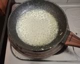 Foto langkah ke 3 dari resep Semur Bola Daging.