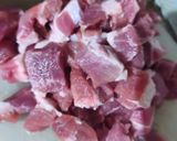 Foto del paso 4 de la receta: Cazuela de Matambre
