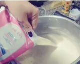 Foto del paso 4 de la receta: Arroz con Leche🍚🍚🍚