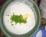Foto langkah ke 1 dari resep 259. Stik Bawang Super Gurih.