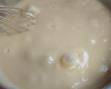 Foto del paso 4 de la receta: Natilla