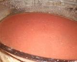 Microwave Tomato Soup রেসিপি ধাপ - 3 ছবি