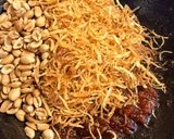 Foto langkah ke 4 dari resep Kentang Mustofa.