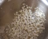 Foto del paso 3 de la receta: Ravioles con salsa rosa de mi mamá