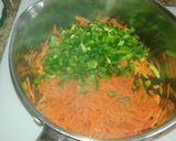 Foto del paso 4 de la receta: Lasaña de Berenjena