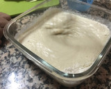 Foto del paso 7 de la receta: Calabacín frito