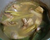 Foto langkah ke 1 dari resep Ayam Goreng Kecap.
