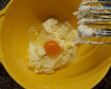 Foto del paso 2 de la receta: Súper budín de pomelo