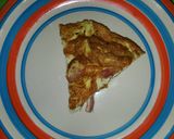 Foto del paso 11 de la receta: Tortilla de Pascuas