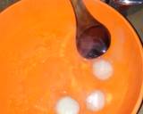 Multani rasgulle recipe step 9 photo