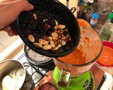 Foto del paso 10 de la receta: Manchamanteles Oaxaqueño