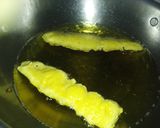 A picture of step 4 of Fafad.