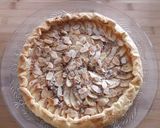Une image de l'étape 5 de Tarte aux pommes.