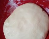 Foto del paso 4 de la receta: Alfajores de maicena CON ACEITE