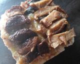 Foto del paso 5 de la receta: Idea de tostada #3