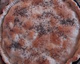 Foto del paso 5 de la receta: La mejor tarta de pollo y acelga en 2 patadas