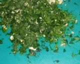 Foto del paso 2 de la receta: Ajiaco santafereño