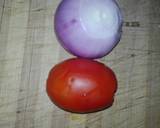 Chatpati Aaloo Chat recipe step 2 photo