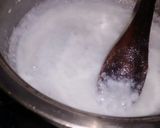 Foto del paso 5 de la receta: Pastel de coco "atrapa marido"