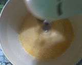 Foto langkah ke 3 dari resep Brownies kukus ekonomis.