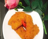 Foto langkah ke 5 dari resep Tempe NuGet.
