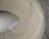 صورة لخطوة 1 من وصفة مايونيز منزلي 😋😋
