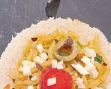 મેગી ચીઝ કોઈન (Maggi Cheese Coin Recipe in Gujarati) રેસીપી સ્ટેપ7ફોટો