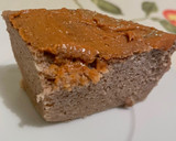 Foto del paso 3 de la receta: Bizcocho fitness