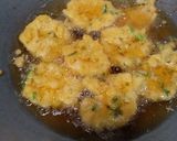 Foto langkah ke 3 dari resep Bakwan jagung ala mama.