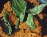 Foto langkah ke 2 dari resep Krengseng Jantung Ayam.