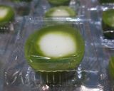 Foto langkah ke 7 dari resep Kue Nona Manis.