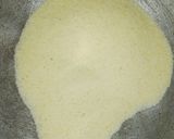 ரவா தோசை ரெசிபி ஸ்டேப் 1 புகைப்படம்
