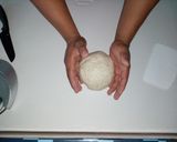 Foto del paso 8 de la receta: Baguette