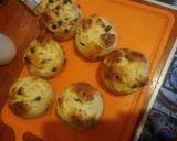 Foto del paso 10 de la receta: Pan Dulce
