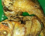 Foto langkah ke 3 dari resep Lodeh ikan mas.
