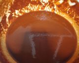 Foto del paso 4 de la receta: Enchiladas dulces