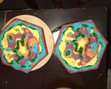 Foto del paso 8 de la receta: Torta sorpresa