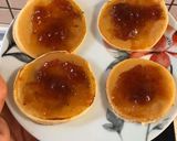 Φωτογραφία βήματος 4 της συνταγής American Pancakes (Αμερικανικές Κρέπες)